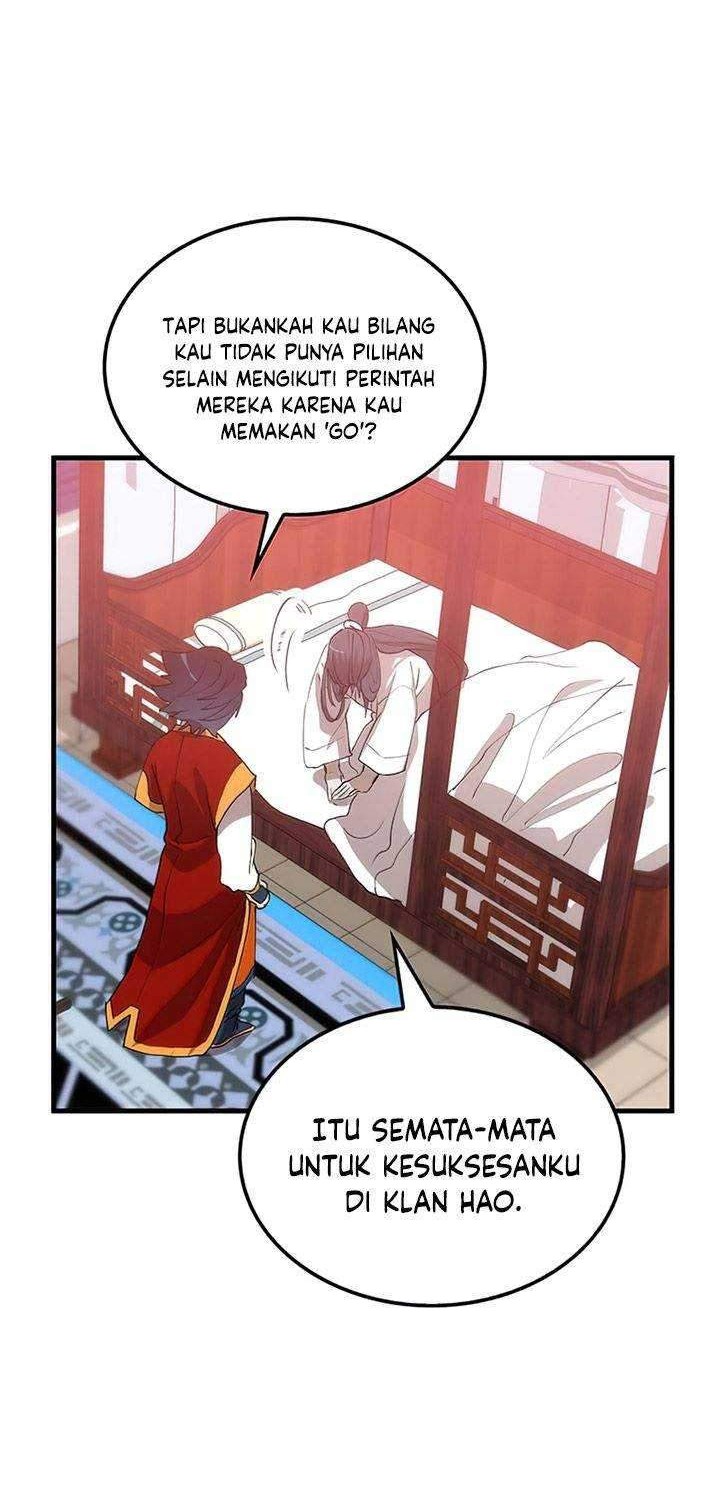 Halaman 123