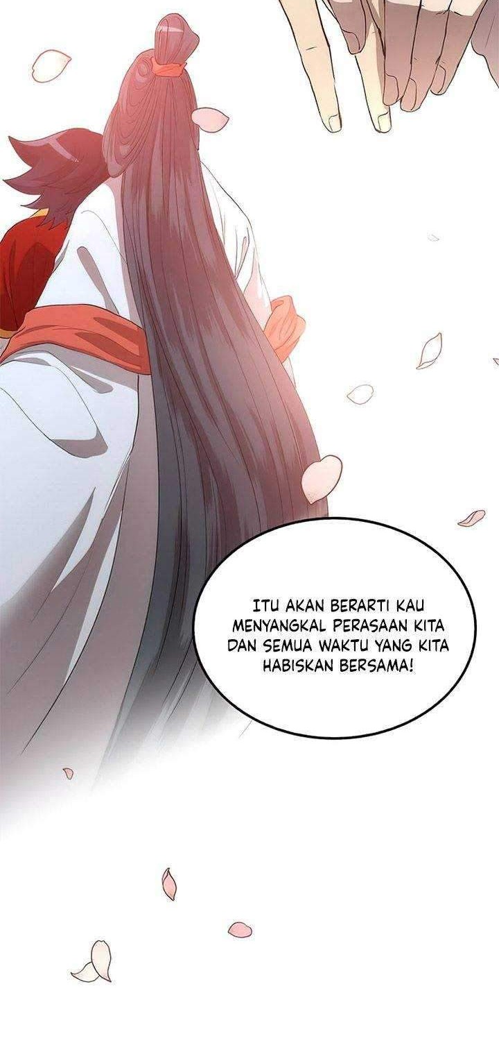 Halaman 125