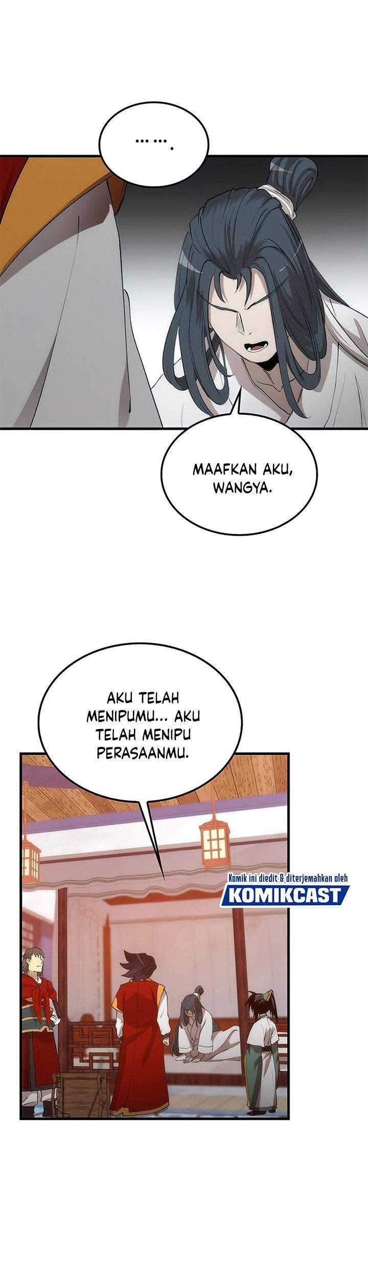 Halaman 126