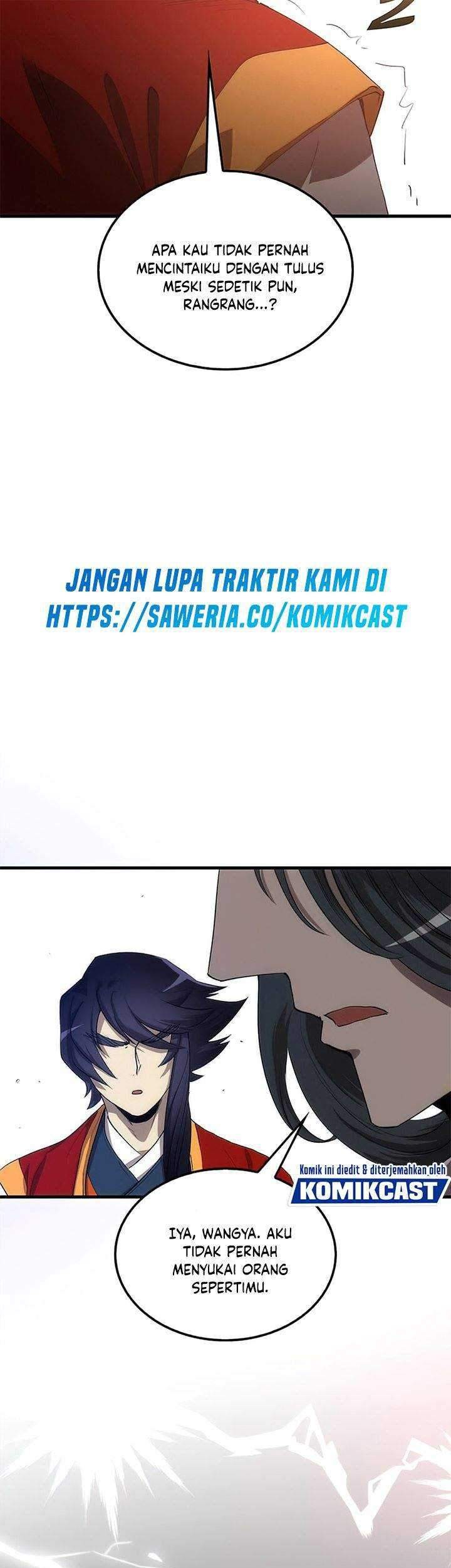 Halaman 129