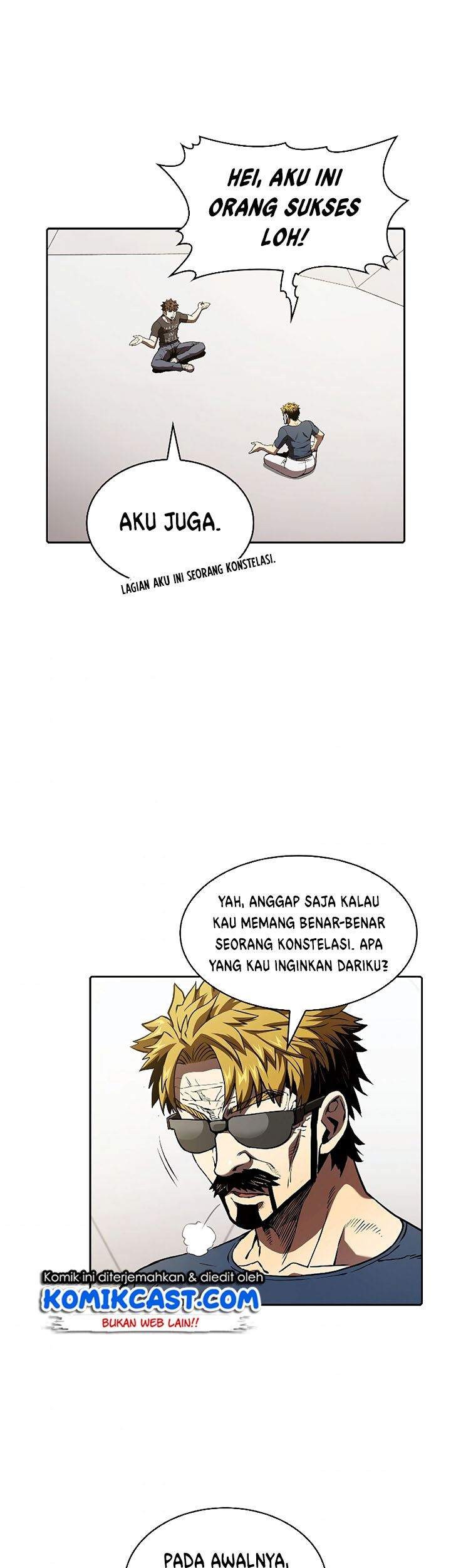 Halaman 96