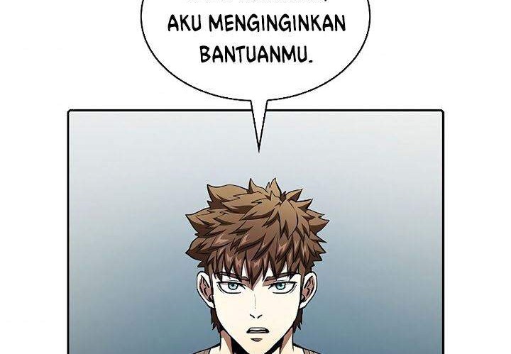 Halaman 97