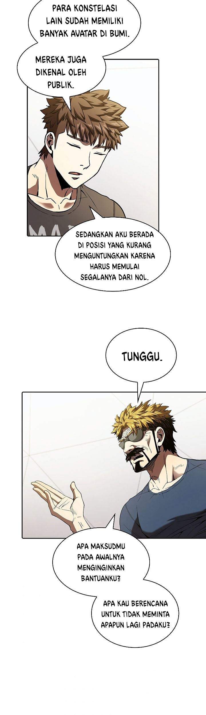Halaman 102