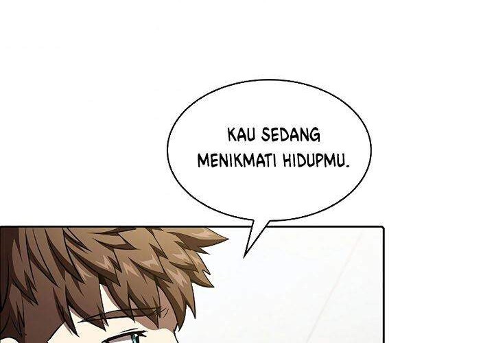 Halaman 103