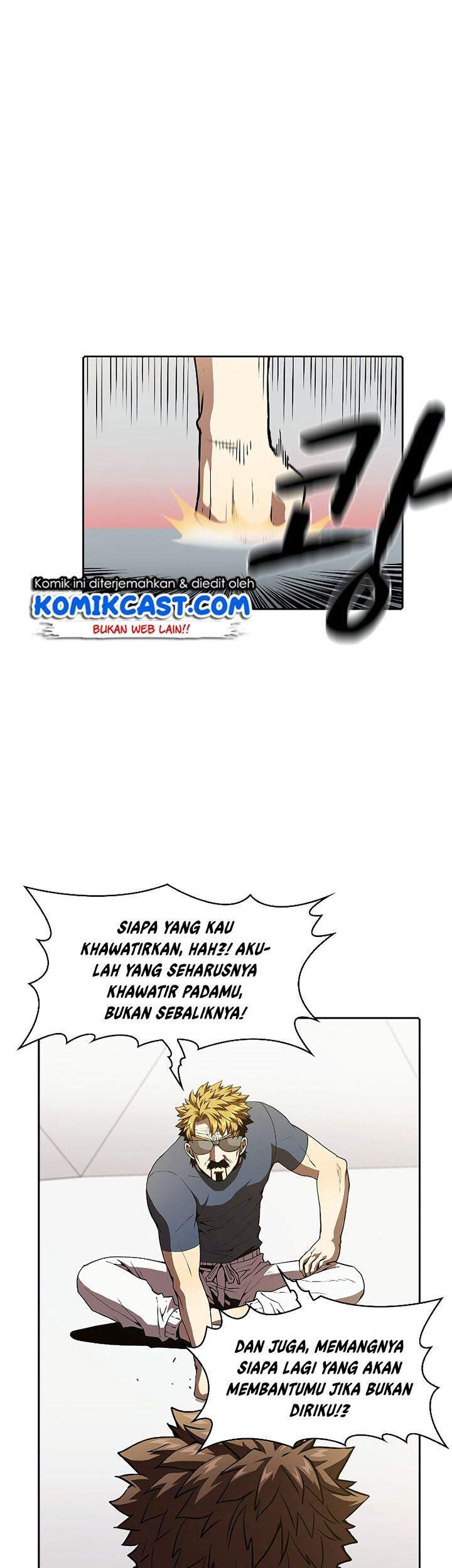Halaman 106
