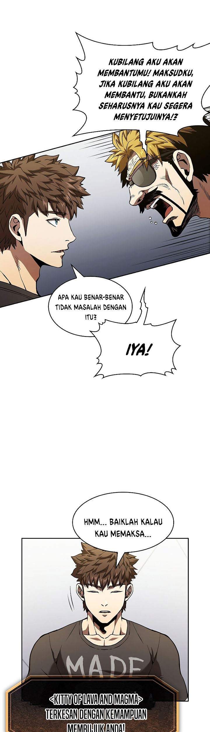 Halaman 108