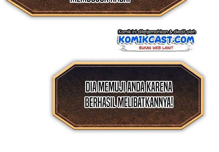 Halaman 109