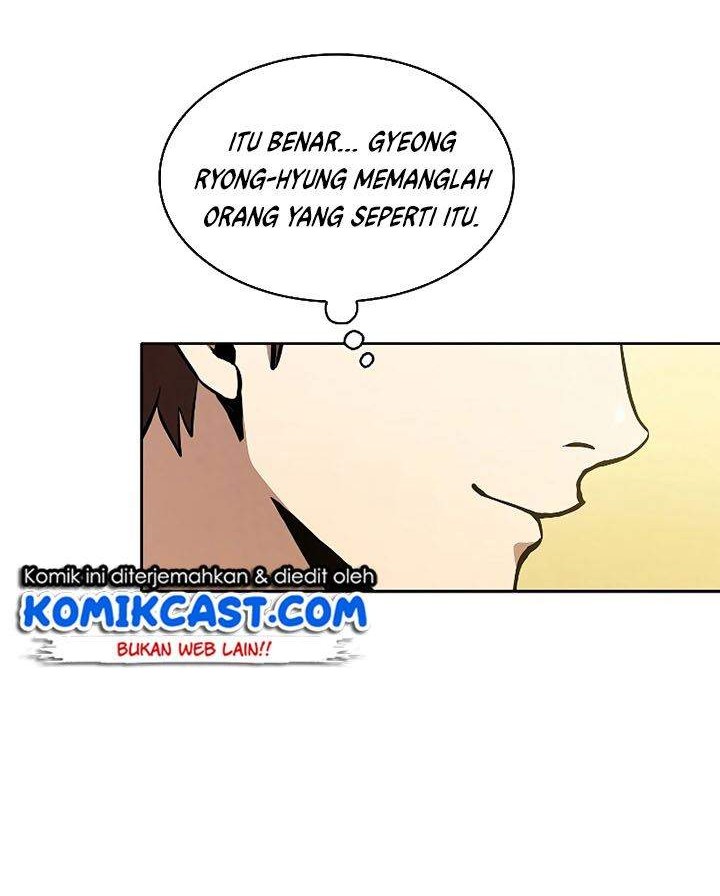 Halaman 111