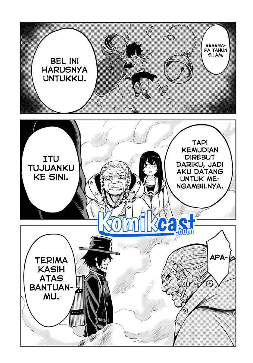 Halaman 24
