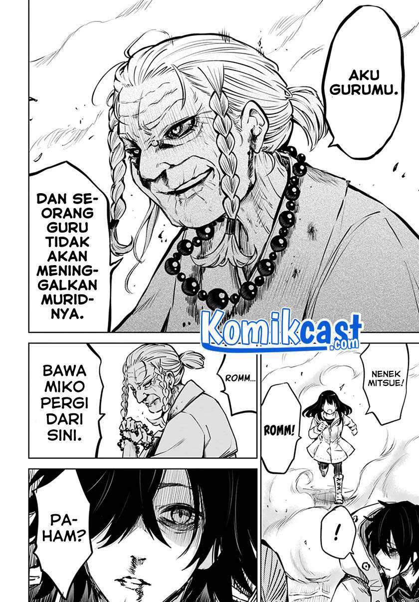 Halaman 32