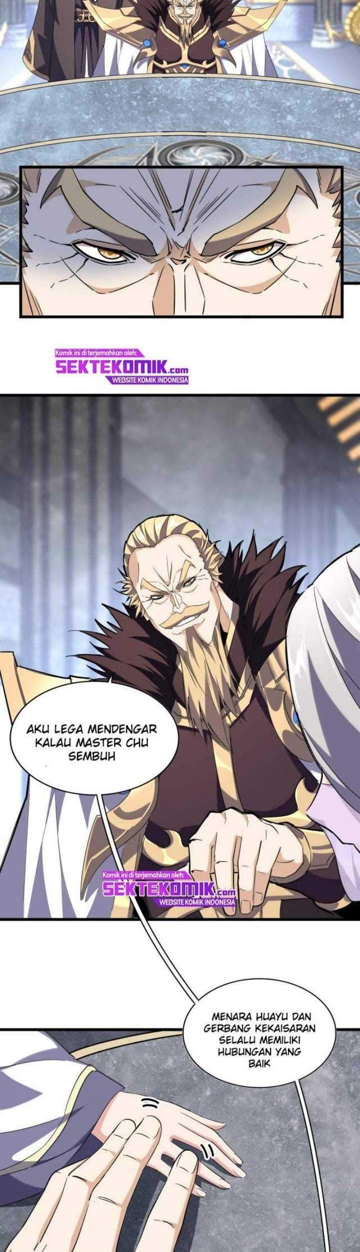 Halaman 34
