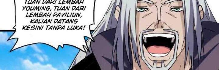 Halaman 35