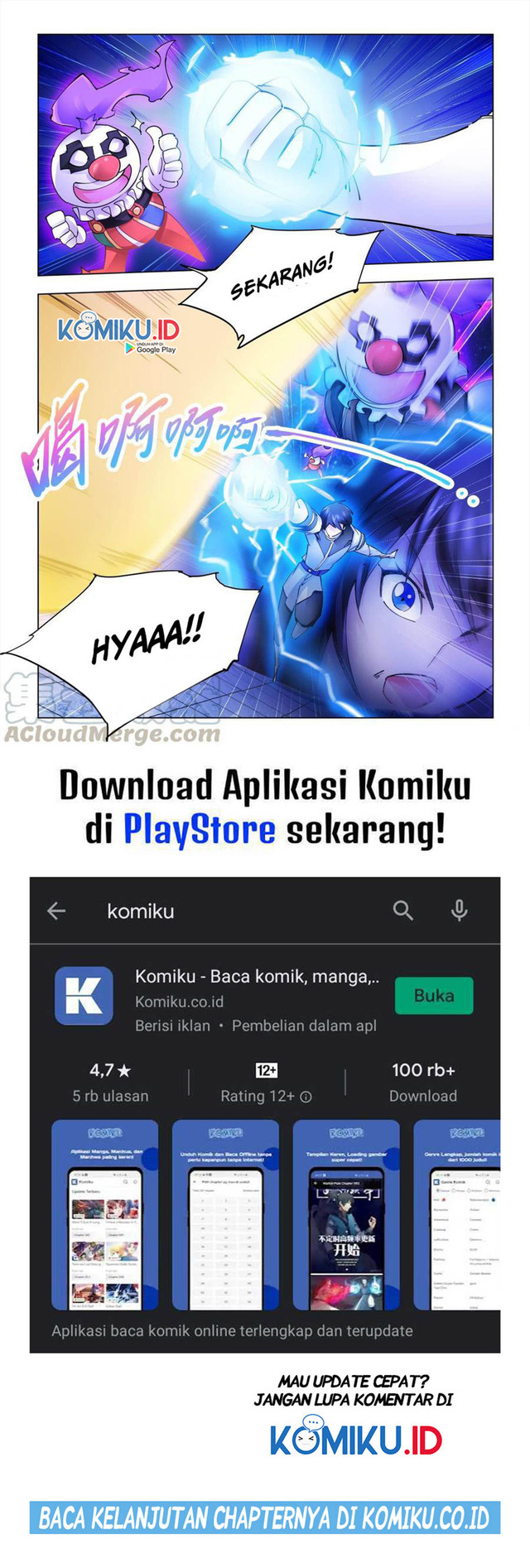 Halaman 32