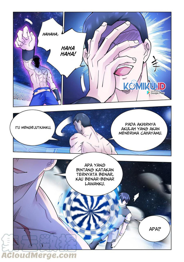 Halaman 22