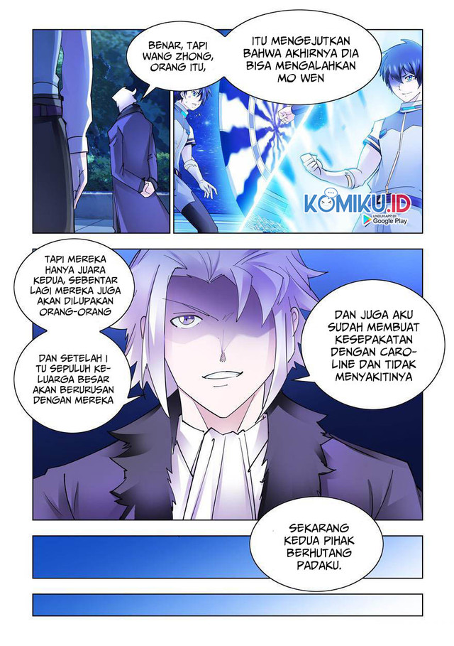 Halaman 10