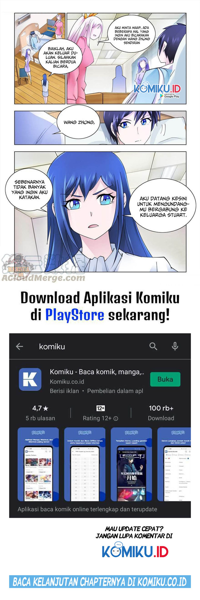 Halaman 13