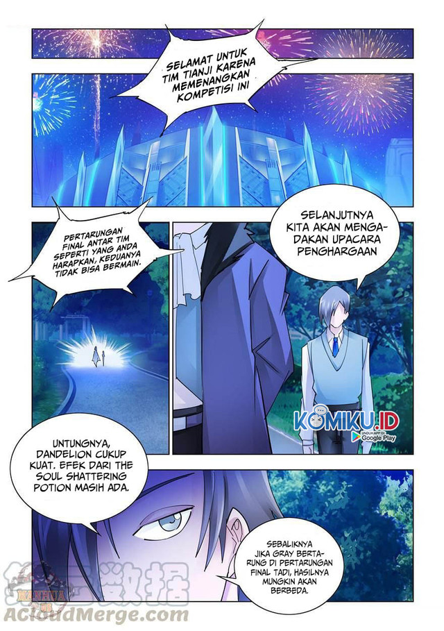 Halaman 9