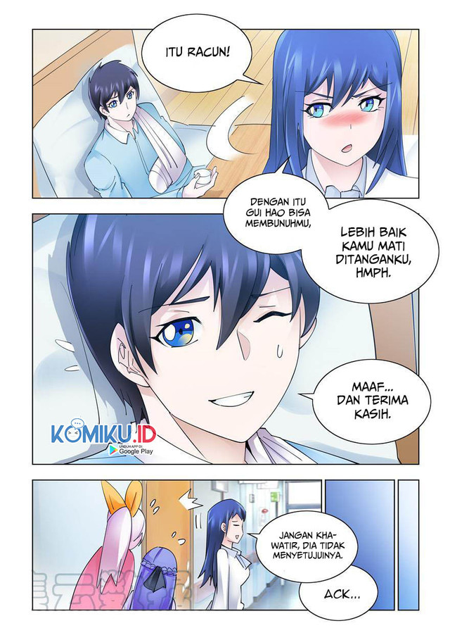 Halaman 5