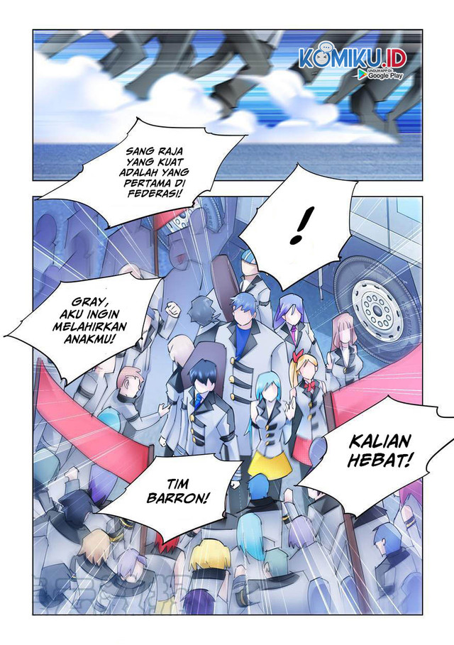 Halaman 7