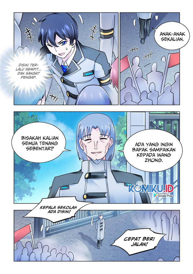 Halaman 8