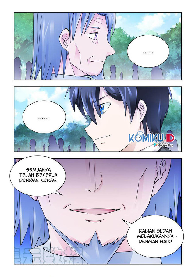 Halaman 9