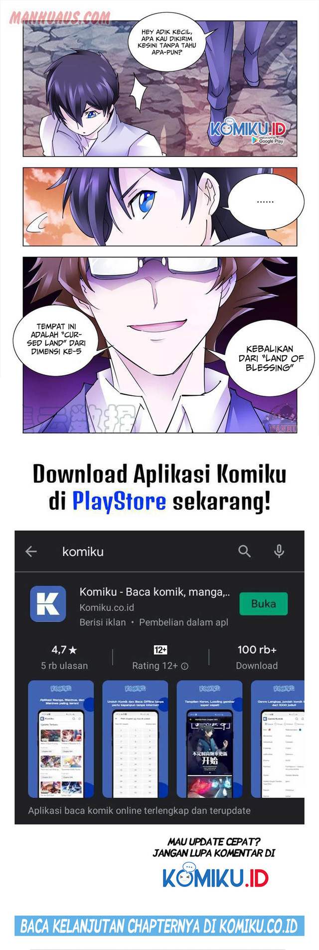 Halaman 14