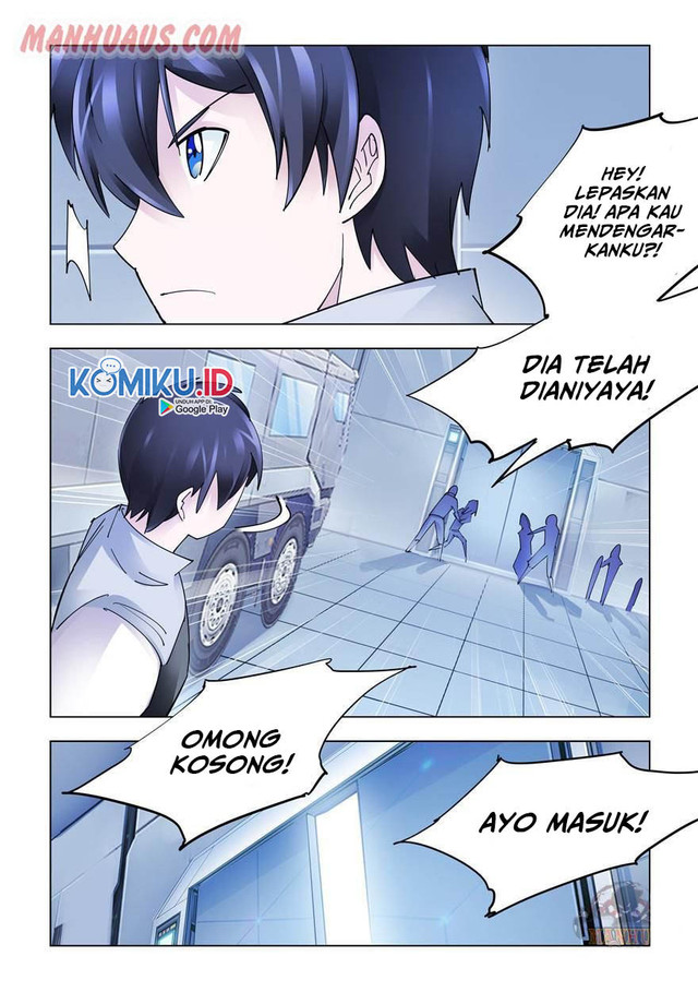 Halaman 5