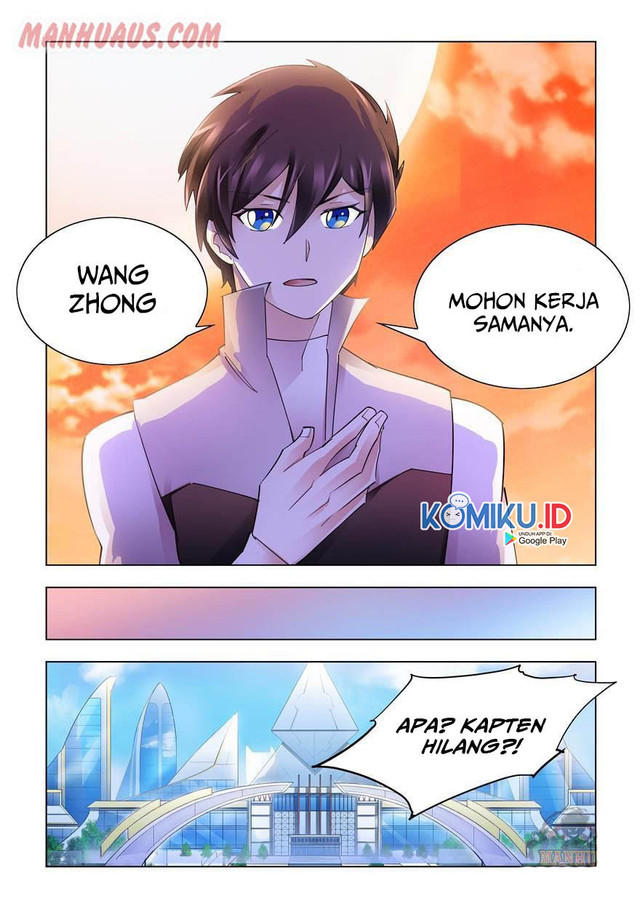 Halaman 10