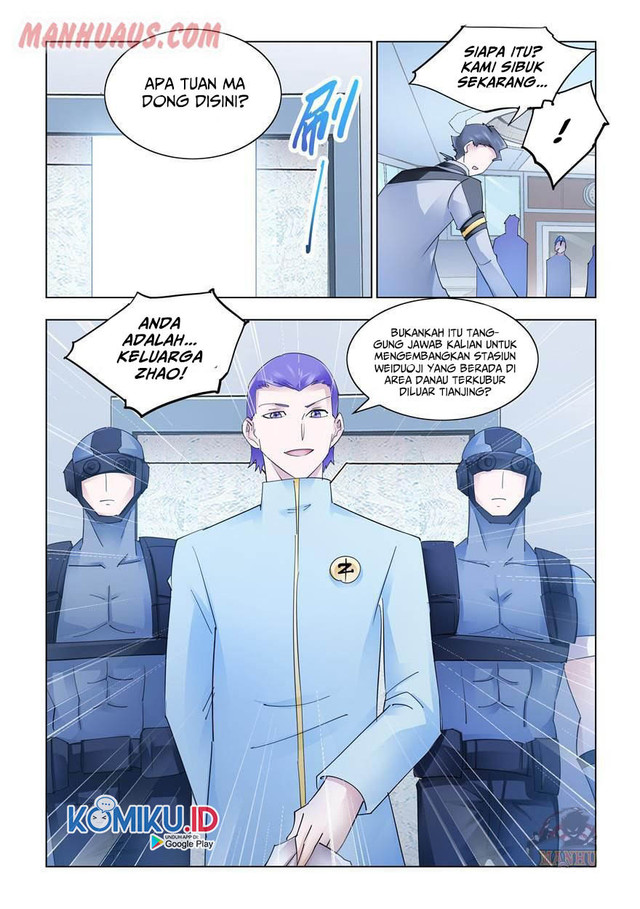 Halaman 12