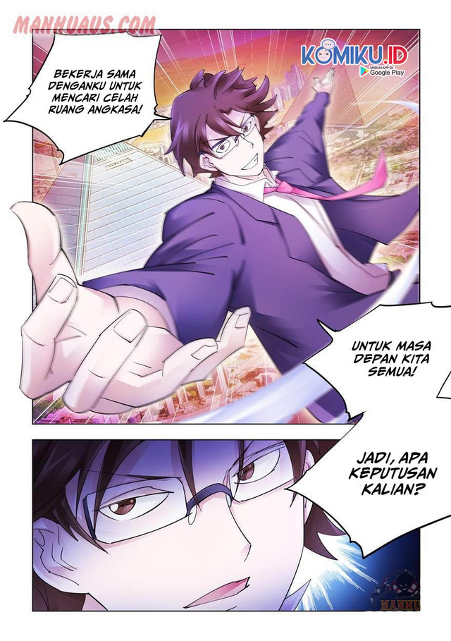 Halaman 6