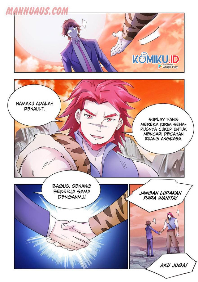 Halaman 8