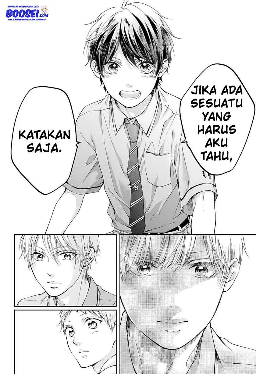 Halaman 30