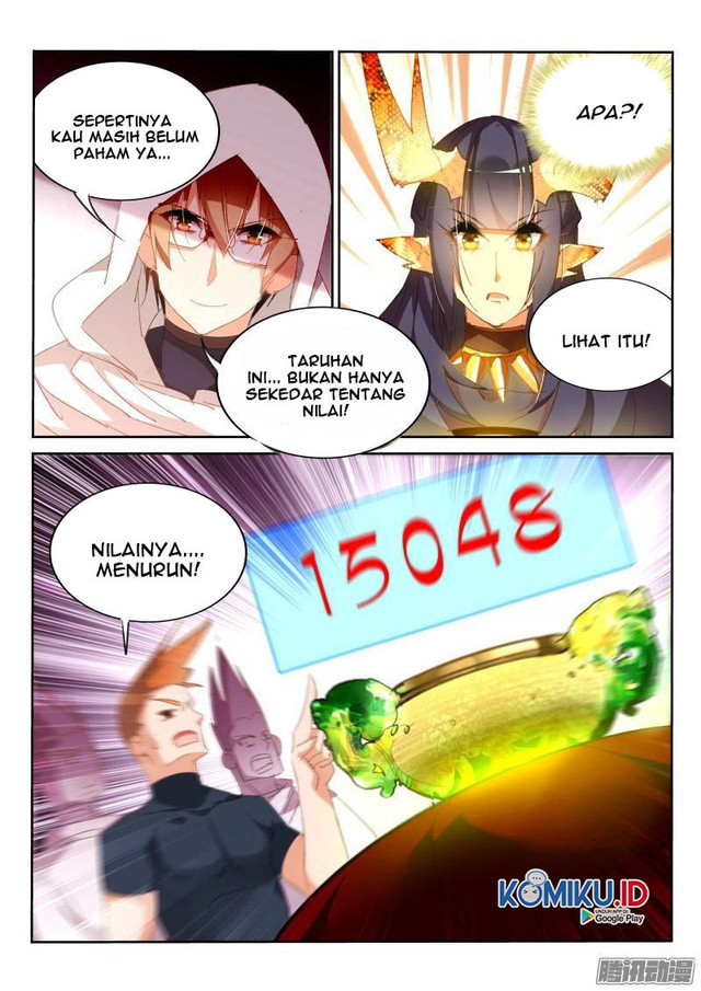 Halaman 8