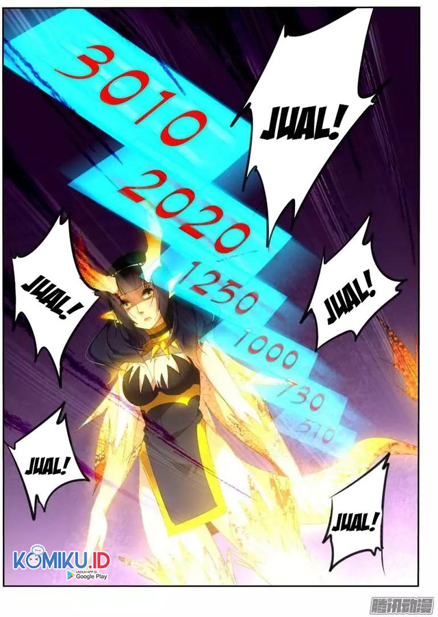Halaman 46