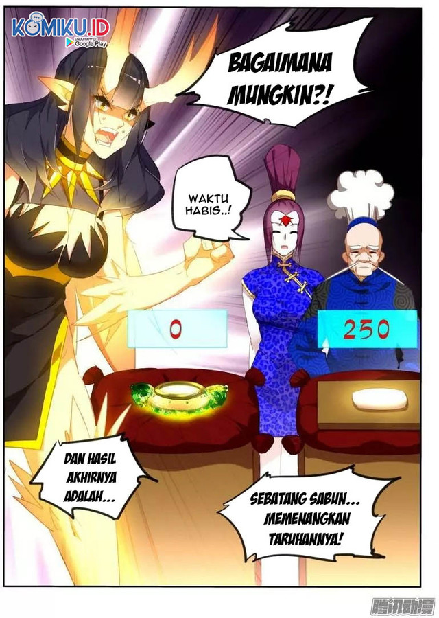 Halaman 48
