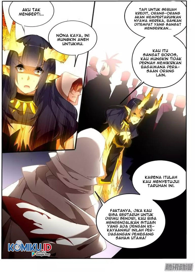 Halaman 49