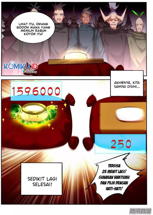 Halaman 39