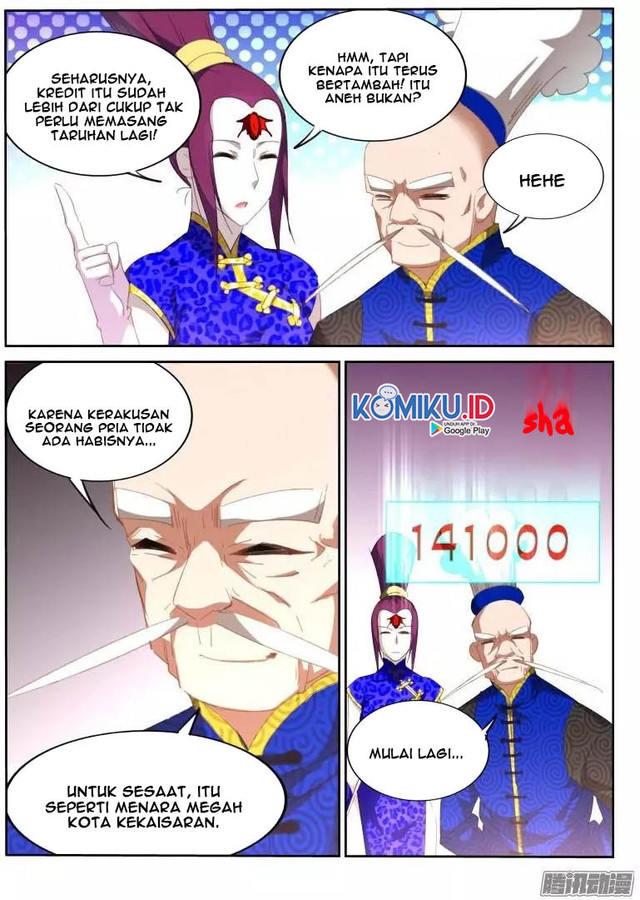 Halaman 41