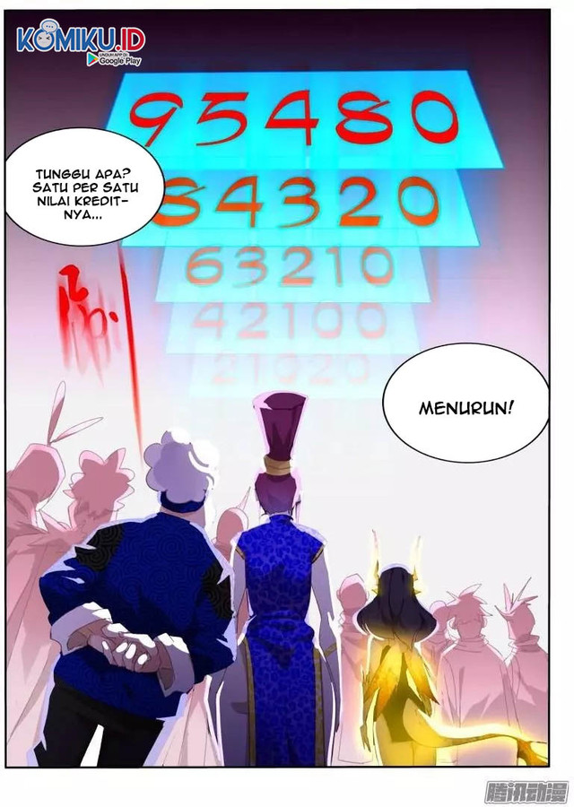 Halaman 42