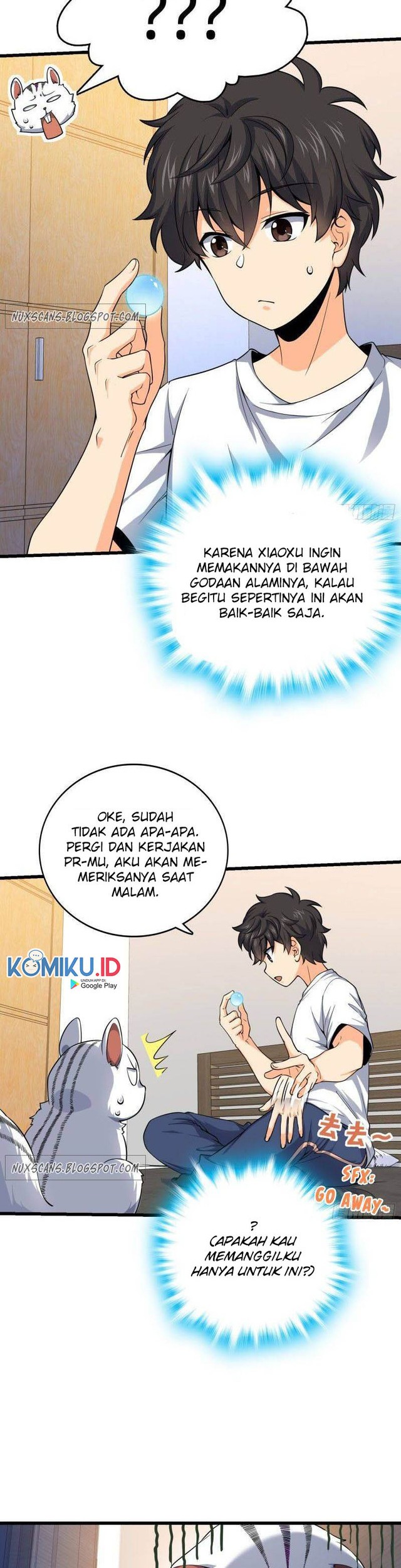 Halaman 234