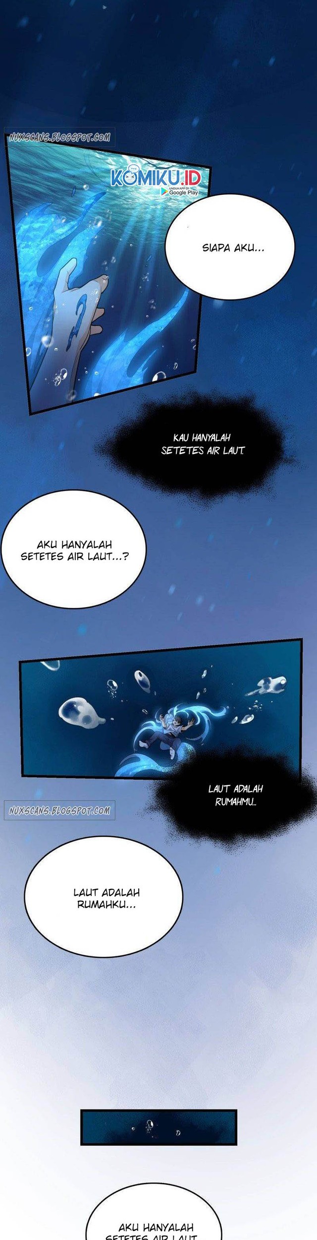 Halaman 252