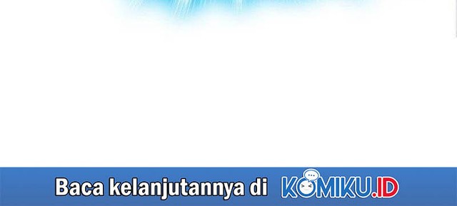 Halaman 262
