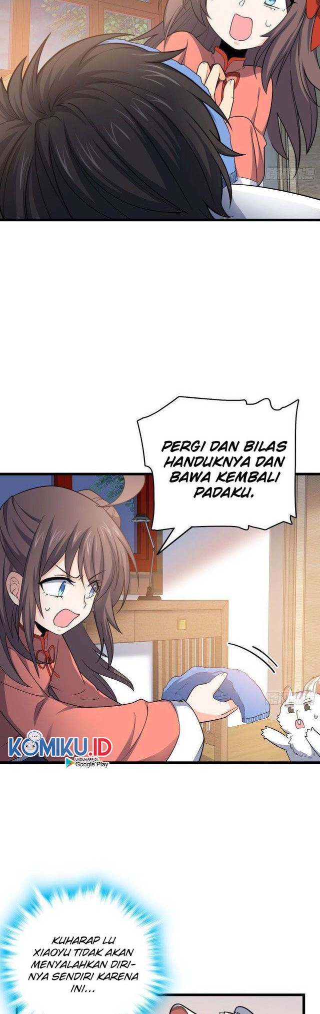 Halaman 11