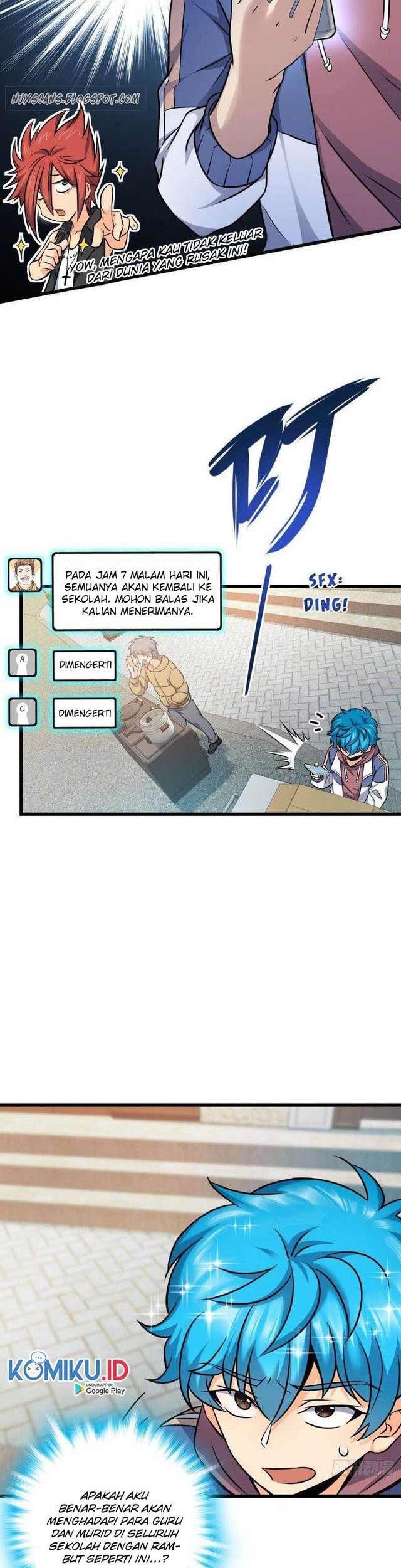Halaman 13
