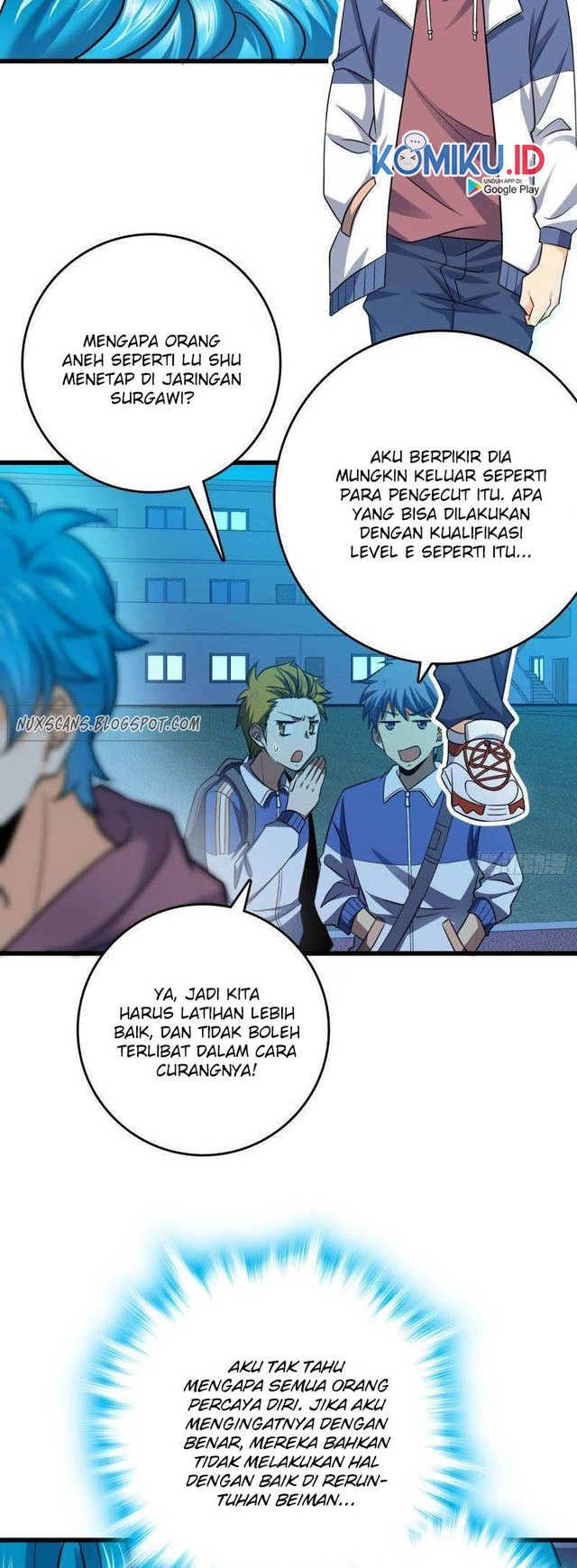 Halaman 16