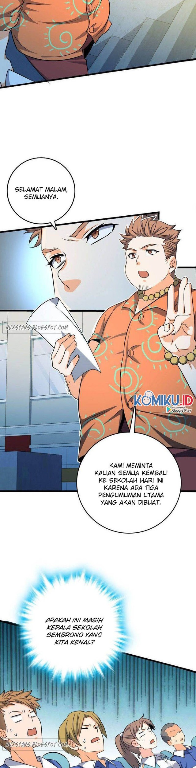 Halaman 20
