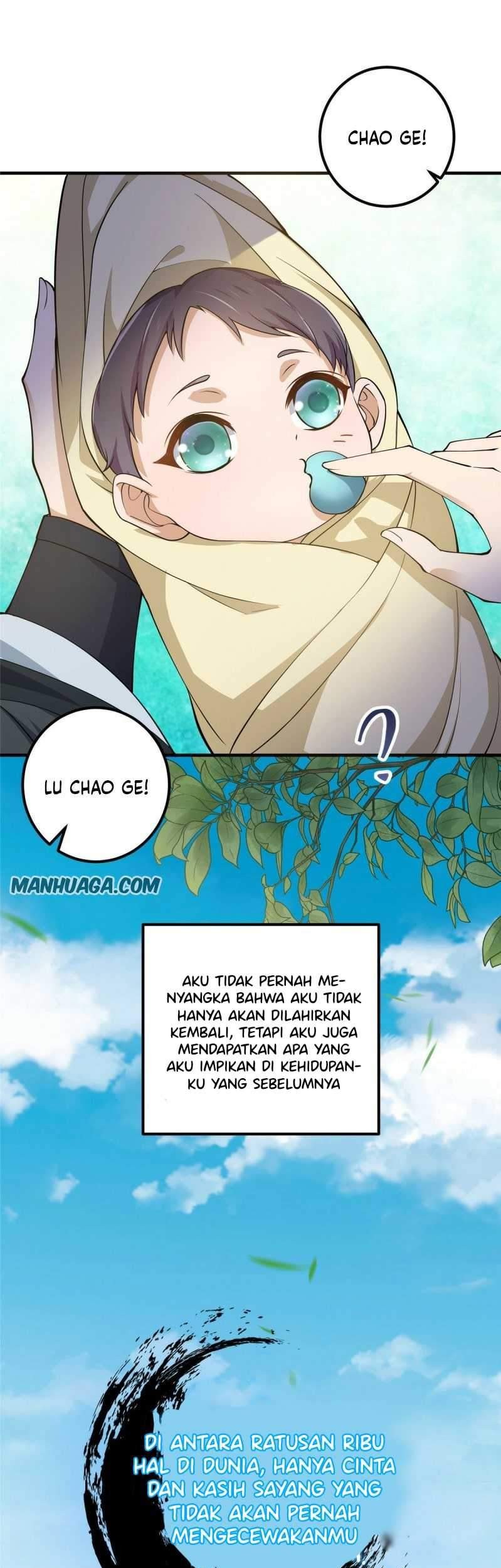 Halaman 26