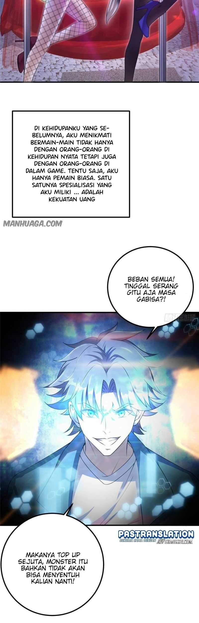Halaman 12