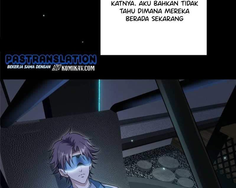 Halaman 17