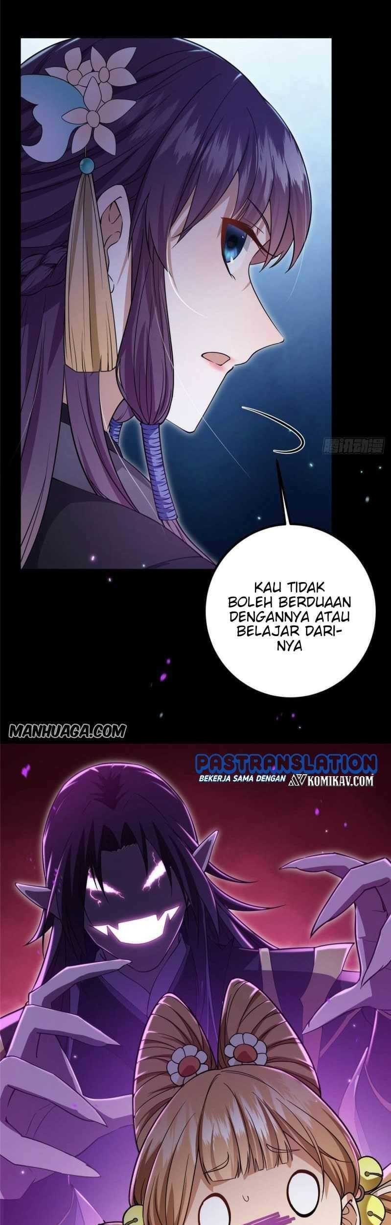 Halaman 18